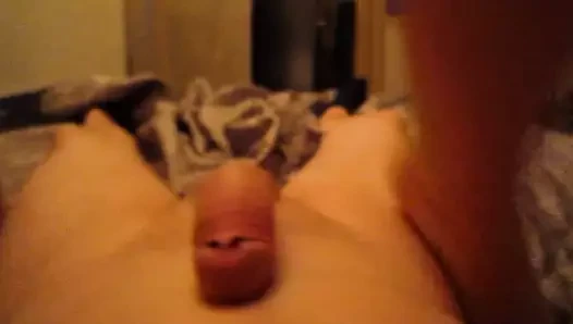 zalim ayak masajı almak