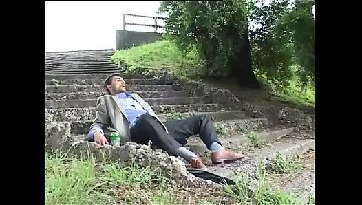 Ekstra kötü sahneler - sahne 2