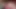 Seksi milf adım anne yakalar busty üvey kız