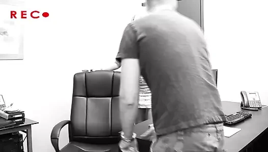 Unprotected seks ile ghetto kevaşe lana anka kuşu