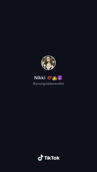 tik tok tayt