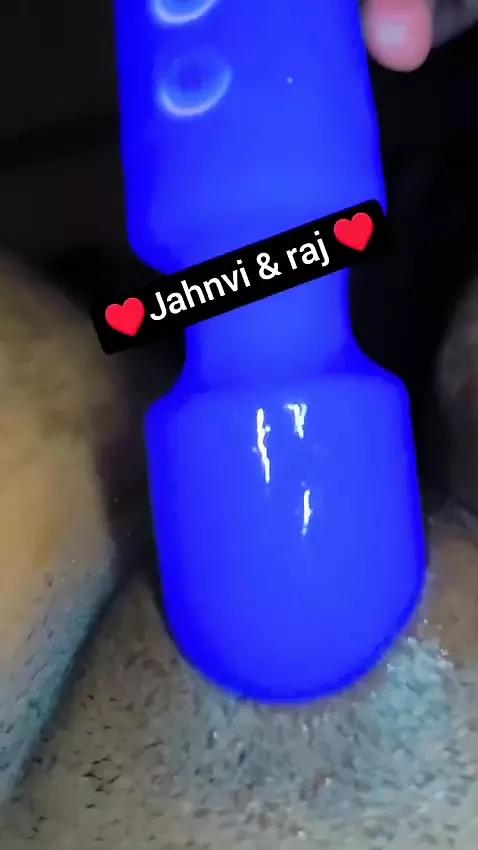 Mastürbasyon