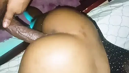 Aman tanrım! Üvey baba çok büyük, bunu kabul edemem