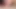 Bbw onu kedi ile oynuyor ve kirli konuşuyor - şişman oyuncak yapay penis değnek