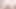 Povd hypersexual tedavi sikme içinde pov ile skylar vox