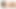 Pornpros sıcak genç eş gets yemiş dışarı için öğle yemeği
