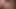 "Evet! Üvey annenin içine boşal, sevgili oğlum" üvey aile tabu hentai 3d oyunu genesis order bölüm 13