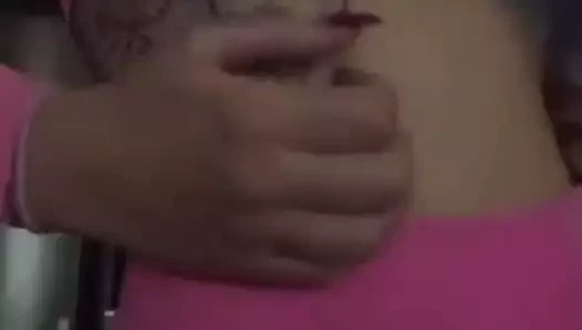 KittyKatyHotCherry video