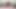 Bu siyah ipek külot beni çok seksi hissettiriyor