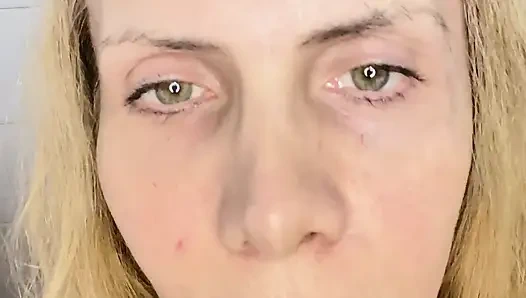 Prömiyer, Spor Seti