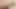 Biraz porno buldum ve mastürbasyon yaptım