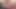 Kyra Rose ağzını seksi Nina Rivera'nın her yerine almak için sabırsızlanıyor