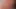 Bigtitted bebek jessie rogers anally becerdin