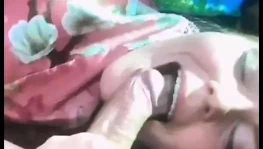 Masha 34 yaşında st. petersburg arabada berbat