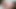 Jasmine tane anal, seksi sarışın iç çamaşırı, çorap, bikini, yüksek topuklu, göğüsleri gösteren manuel ferrara tarafından kıçını becerdin alır teaser#2