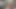 Omg! Sevgililer gününde kız arkadaş anal ve üvey anne ile üçlü grup seks hediyesi dölleniyor ve hamile kaldı