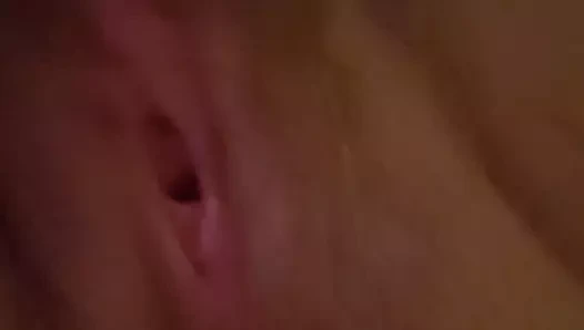 1. zaman oyuncak Warmpussyx