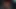 Babu Dhire Dhard ho rha hai xxx video