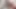Orta yaşlı seksi üvey anne iri güzel kadın üvey oğluyla sikişiyor gerçek tabu