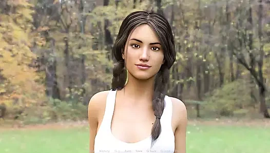 Oyunculuk dersleri: o çok masum ve sevimli-ep5