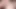 18 First Anal