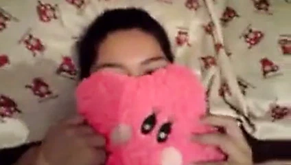 seksi kıllı sürtük alır fucked