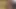 Hintli seksi yenge iki yabancı tarafından sikiliyor