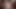 Vr conk kostümlü porno elden halka bakış açısı vr