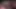 Kız arkadaş filmleri - lezbiyen orta yaşlı seksi kadın-minyon rüya - alexis malone dolly paige'in tatlı amını yiyor