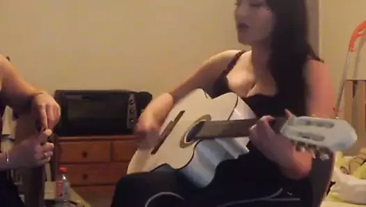 fitgirl tape la chanson