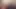 Çaresiz amatörler ateşli iri güzel kadın büyük memeli ve götlü orta yaşlı seksi kadınlar bu sert grup seks partisi