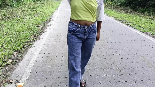 Hintçe üvey kız kardeşle ev yapımı seks videosu