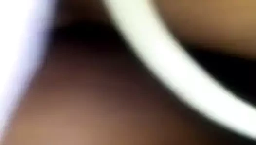 Şişman götlü iri güzel kadın