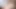 Pornfidelity jennifer jane annenle ilgili sorunları çözüyor