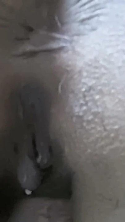 SLUT KARIMA KOCAMAN CREAMPI - AMINA BOŞAL | Bölüm 2