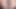 Ateşli yenge seksi ve sikişme videosu