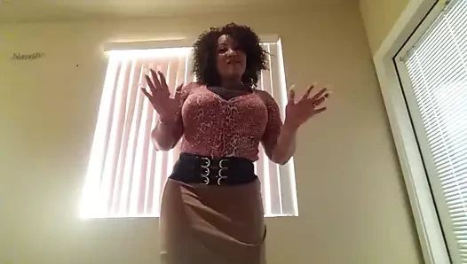 Hisfavoritie01 naylon tabanlar klips 7