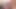 Bu genç orta yaşlı seksi kadınla ilgilenmek için 2 güzel yarak