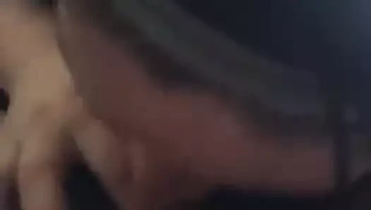 karısı berbat küçük boyutlu horoz ve kırlangıçlar