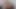 Köle Leia'nın anal ve yüze boşalma anlaşması - fucktacular e74 - orta yaşlı seksi kadın stella