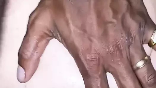 Latinamilf doggystyle içinde kırmızı kadın iç çamaşırı