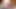 Orta yaşlı seksi kızıl saçlı kupalı evli kadın Zoe Grey kocası uzaktayken büyük zenci oda servisi alıyor