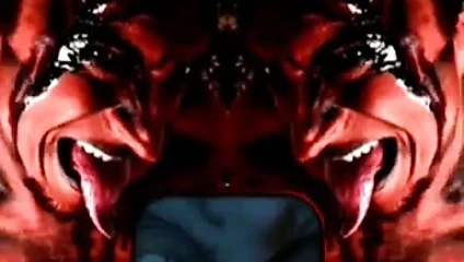 yalamak o yukarı oral seks Gonzo derleme