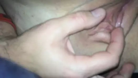 karısı içinde yatak 2