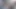 4k Şov sırasında çatı katında çıplak yakalandık