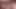 Nastydaddy bearded jake morgan raw bred tarafından jesse zeppelin