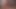 Sana harika bir pov oral seks yapacağım joi
