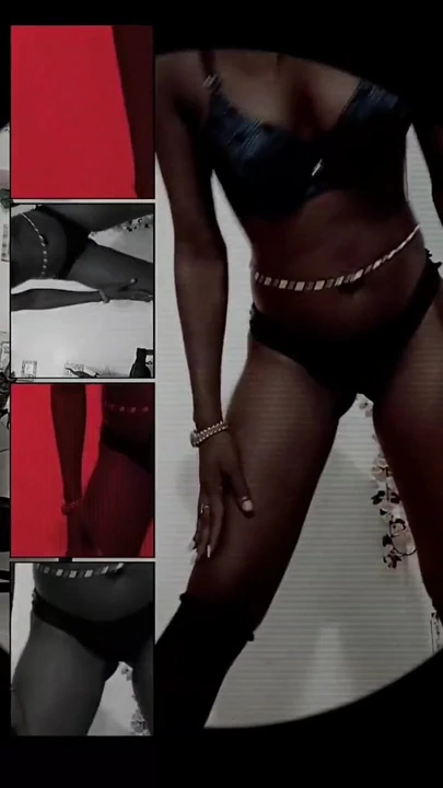 Шаловливая сторона Raevensky