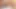 gençler ile sansürsüz japon sıcak cum parti groupsex - net ses