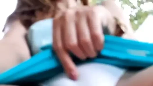 Kadınlar